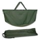 Sonik Xtractor Folding Weigh Sling